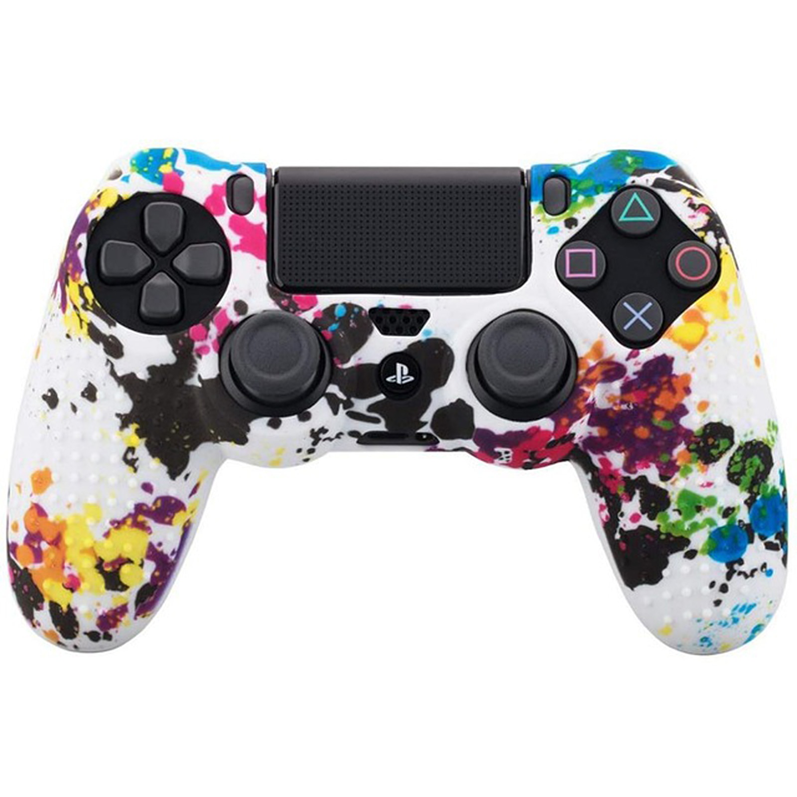 Ǹ ̲  ī  е Ʈѷ Ŀ PS4   ÷ ̼  ׼